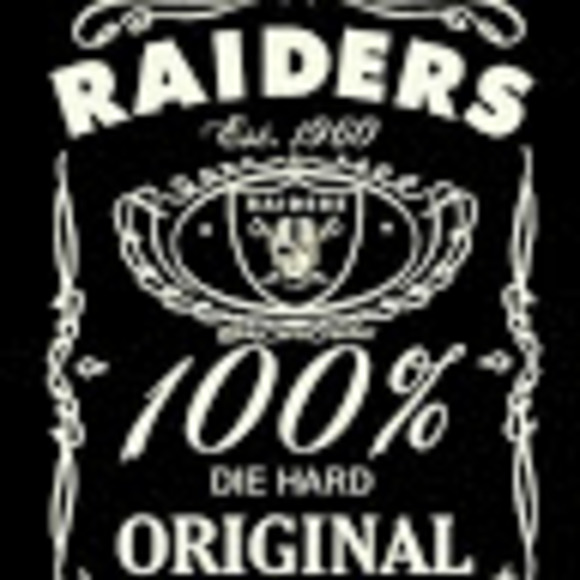 Meet your Posher, Melinda - Picture 1 of 1